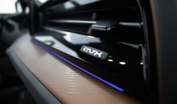KGM Torres EVX 24 – 73.4 KWH K5 completo
