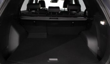 KGM Torres 24 – 1.5 T-GDI K4 completo