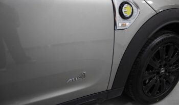 MINI Mini Countryman COOPER SE ALL4 AUTO completo