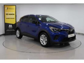 MITSUBISHI ASX 1.0 MPI-T INVITE
