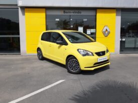 SEAT Mii 1.0 STYLE S/S