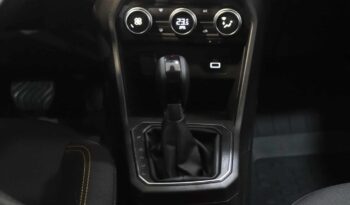DACIA Sandero Stepway 1.0 TCE COMFORT completo