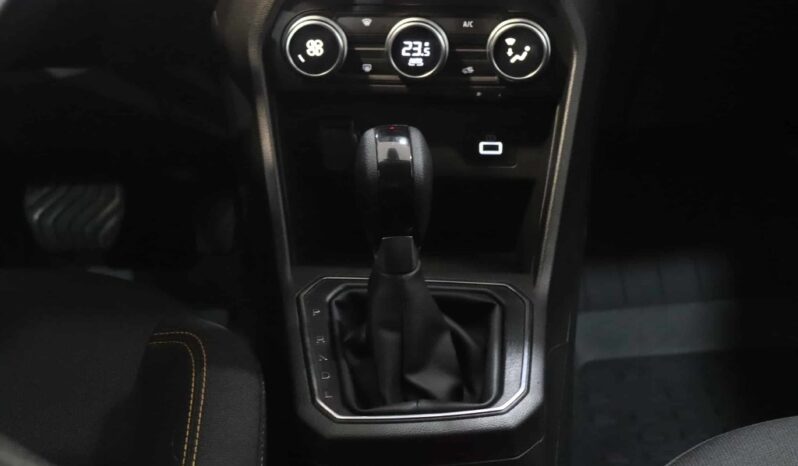 DACIA Sandero Stepway 1.0 TCE COMFORT completo
