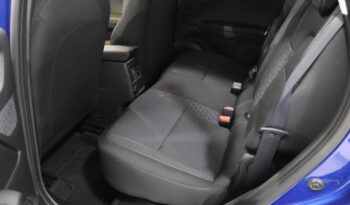 MITSUBISHI ASX 1.0 MPI-T INVITE completo