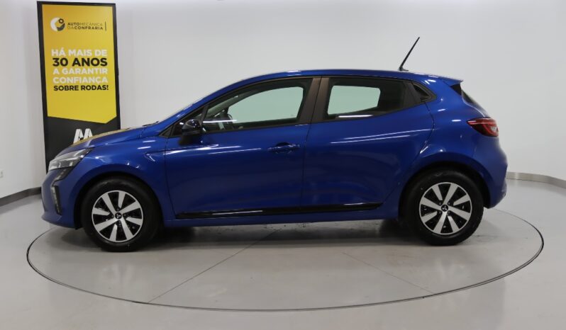 MITSUBISHI Colt 1.0 MPI KYOTO completo
