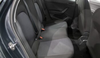 SEAT Ibiza 1.0 TSI STYLE DSG completo