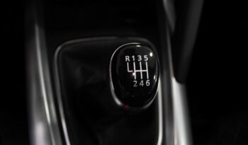 RENAULT Kadjar 1.3 TCE INTENS completo