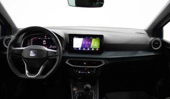 SEAT Arona 1.0 TSI XPERIENCE completo