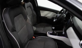 RENAULT Clio V 1.0 TCE TECHNO BI-FUEL completo