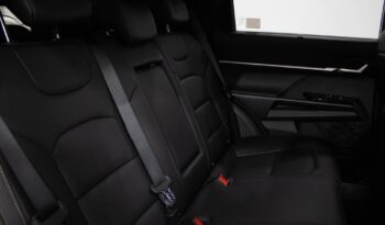 KGM Torres EVX 24 – 73.4 KWH K5 completo