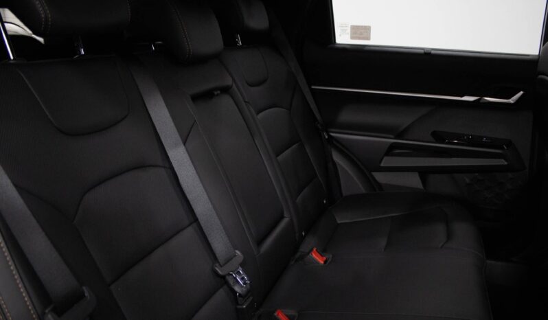 KGM Torres EVX 24 – 73.4 KWH K5 completo