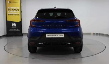 MITSUBISHI ASX 1.0 MPI-T INVITE completo