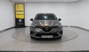 RENAULT Clio V 1.0 TCE EVOLUTION completo