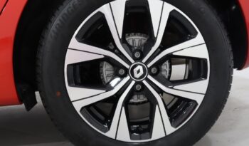 RENAULT Clio V 1.0 TCE EVOLUTION completo