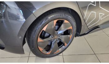 CUPRA Born 58 KWH E-BOOST completo