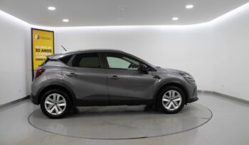 MITSUBISHI ASX 1.0 MPI-T INVITE completo