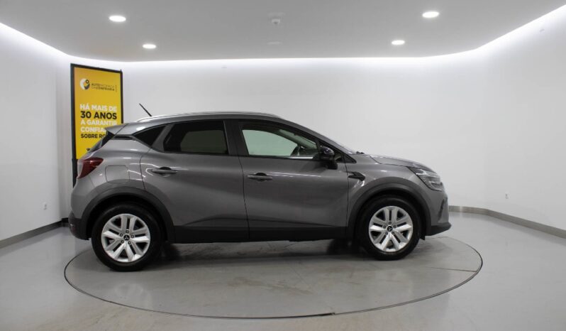 MITSUBISHI ASX 1.0 MPI-T INVITE completo