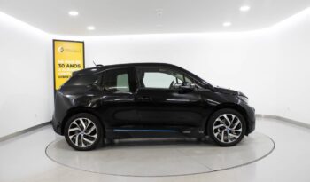 BMW i3 94AH completo