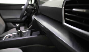 SEAT Leon 1.0 TSI STYLE completo