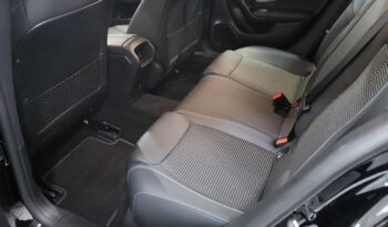 MERCEDES-BENZ Classe CLA Shooting Brake 250 E STYLE PLUS completo