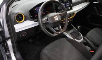 SEAT Arona 1.0 TSI STYLE completo