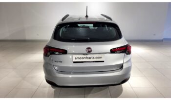 FIAT Tipo SW 1.3 MULTIJET CITY LIFE completo