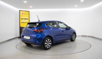 MITSUBISHI Colt 1.0 MPI KYOTO completo