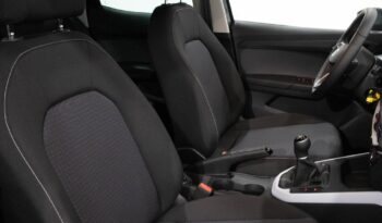 SEAT Arona 1.0 TSI STYLE completo