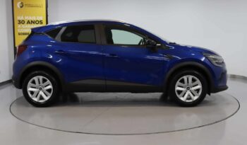 MITSUBISHI ASX 1.0 MPI-T INVITE completo
