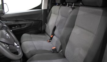 OPEL Combo Cargo 1.5 CDTI L1H1 ENJOY completo