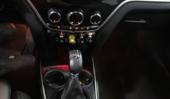 MINI Mini Countryman COOPER SE ALL4 AUTO completo