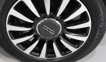 FIAT 500L 1.3 MJ POP STAR DUALOGIC S&S completo