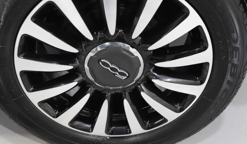 FIAT 500L 1.3 MJ POP STAR DUALOGIC S&S completo