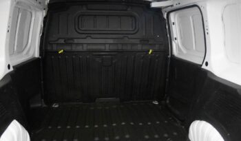 OPEL Combo Cargo 1.5 CDTI L1H1 ENJOY completo