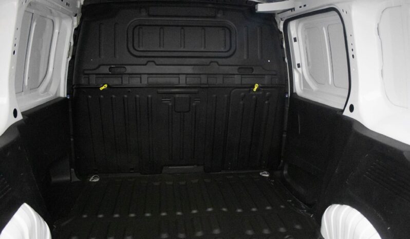 OPEL Combo Cargo 1.5 CDTI L1H1 ENJOY completo