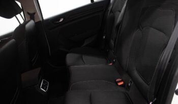RENAULT Mégane IV Sport Tourer 1.5 BLUE DCI LIMITED EDC completo