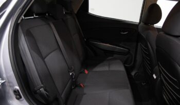 KGM Tivoli 24 – 1.5 T-GDI K3 completo