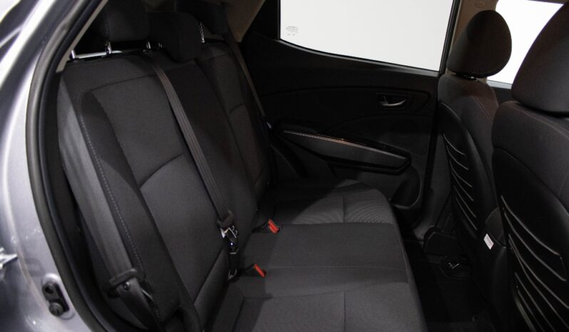 KGM Tivoli 24 – 1.5 T-GDI K3 completo