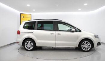 SEAT Alhambra 2.0 TDI STYLE ECO. completo