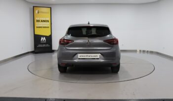 RENAULT Clio V 1.0 TCE EVOLUTION completo