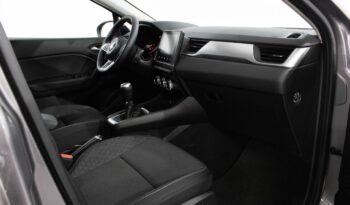 MITSUBISHI ASX 1.0 MPI-T INVITE completo