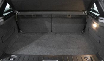 BMW i3 94AH completo