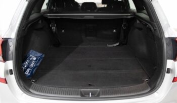 HYUNDAI i30 SW 1.6 CRDI STYLE 7DCT completo