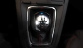 FORD Puma 1.0 ECOBOOST MHEV ST-LINE completo