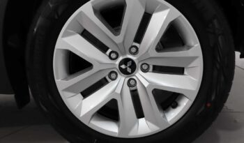 MITSUBISHI ASX 1.0 MPI-T INVITE completo