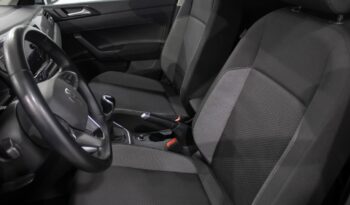 VOLKSWAGEN Polo 1.0 TSI LIFE completo