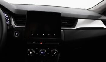 MITSUBISHI ASX 1.0 MPI-T INVITE completo