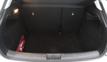 FIAT Tipo 1.3 MULTIJET completo