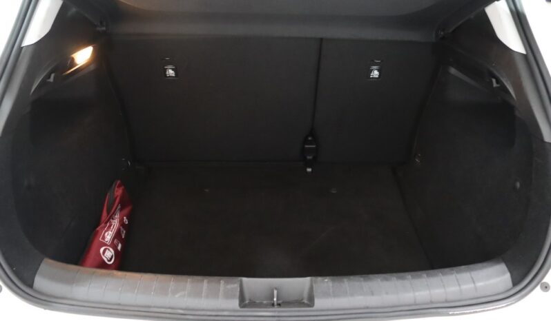 FIAT Tipo 1.3 MULTIJET completo