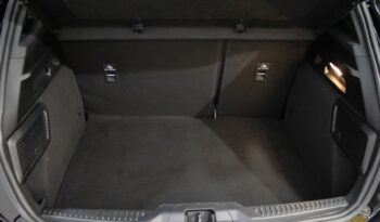 FORD Focus 1.0 ECOBOOST MHEV ACTIVE completo